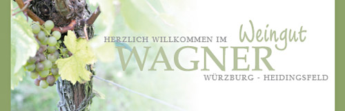 kopfgestaltung